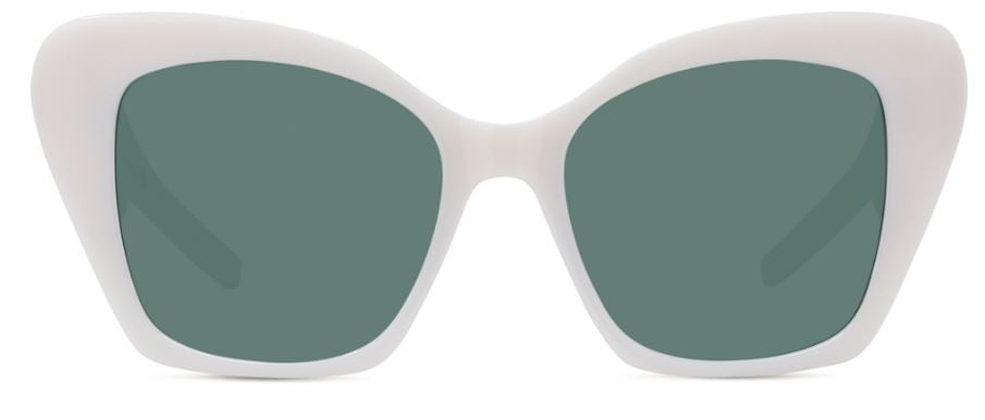 Givenchy 4G Liquid GV40097U Sunglasses
