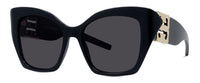 Givenchy 4G Liquid GV40097U Sunglasses