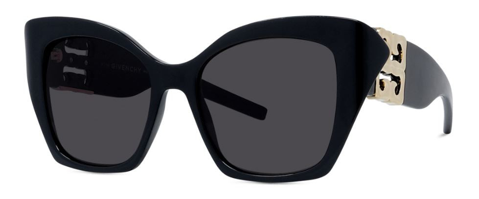 Givenchy 4G Liquid GV40097U Sunglasses
