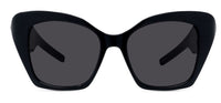 Givenchy 4G Liquid GV40097U Sunglasses