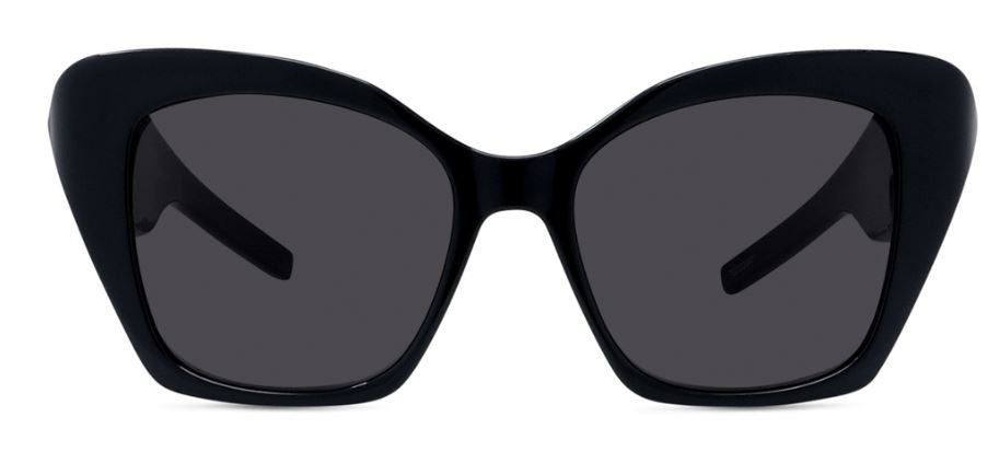 Givenchy 4G Liquid GV40097U Sunglasses