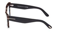 Óculos de Grau Tom Ford FT6026-B