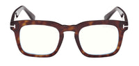 Óculos de Grau Tom Ford FT6025-B