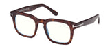 Tom Ford FT6025-B Eyeglasses