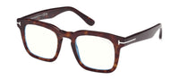 Óculos de Grau Tom Ford FT6025-B