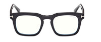 Óculos de Grau Tom Ford FT6025-B