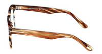 Óculos de Grau Tom Ford FT6025-B