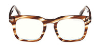 Óculos de Grau Tom Ford FT6025-B