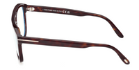 Bril op sterkte Tom Ford FT6024-B