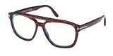 Gafas Graduadas Tom Ford FT6024-B