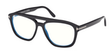 Gafas Graduadas Tom Ford FT6024-B