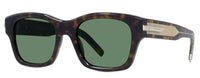Sonnenbrille Givenchy GV One GV40090I