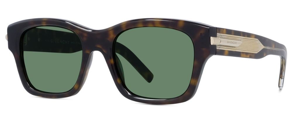 Sonnenbrille Givenchy GV One GV40090I
