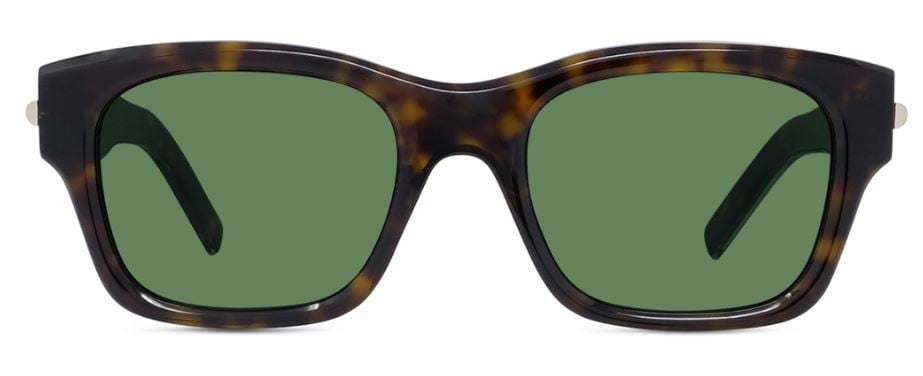 Sonnenbrille Givenchy GV One GV40090I