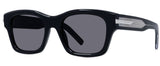 Occhiali da Sole Givenchy GV One GV40090I