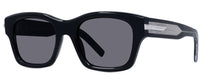 Sonnenbrille Givenchy GV One GV40090I