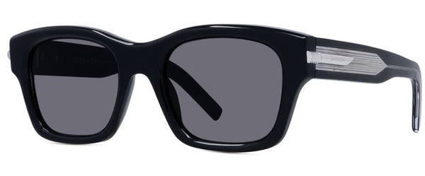 Zonnebril Givenchy GV One GV40090I
