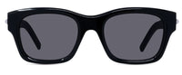 Sonnenbrille Givenchy GV One GV40090I