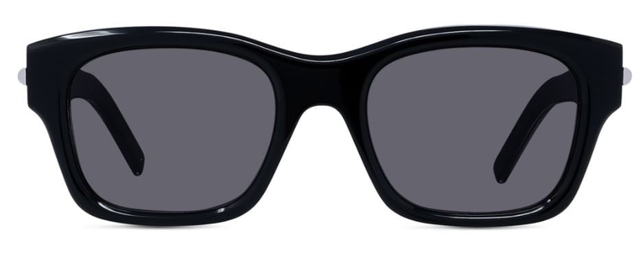 Sonnenbrille Givenchy GV One GV40090I