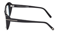 Lunettes de vue Tom Ford FT5992-B