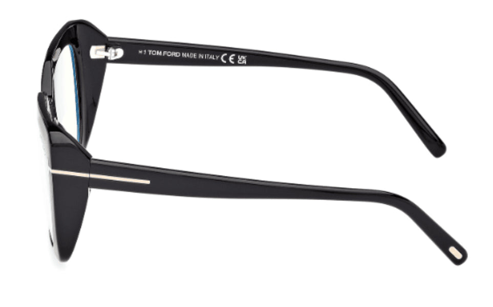 Lunettes de vue Tom Ford FT5992-B