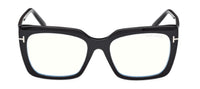 Lunettes de vue Tom Ford FT5992-B