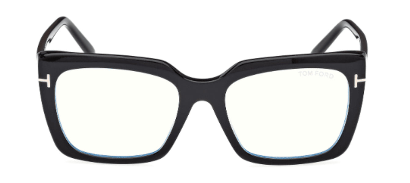 Lunettes de vue Tom Ford FT5992-B