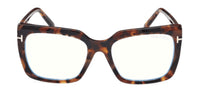 Lunettes de vue Tom Ford FT5992-B