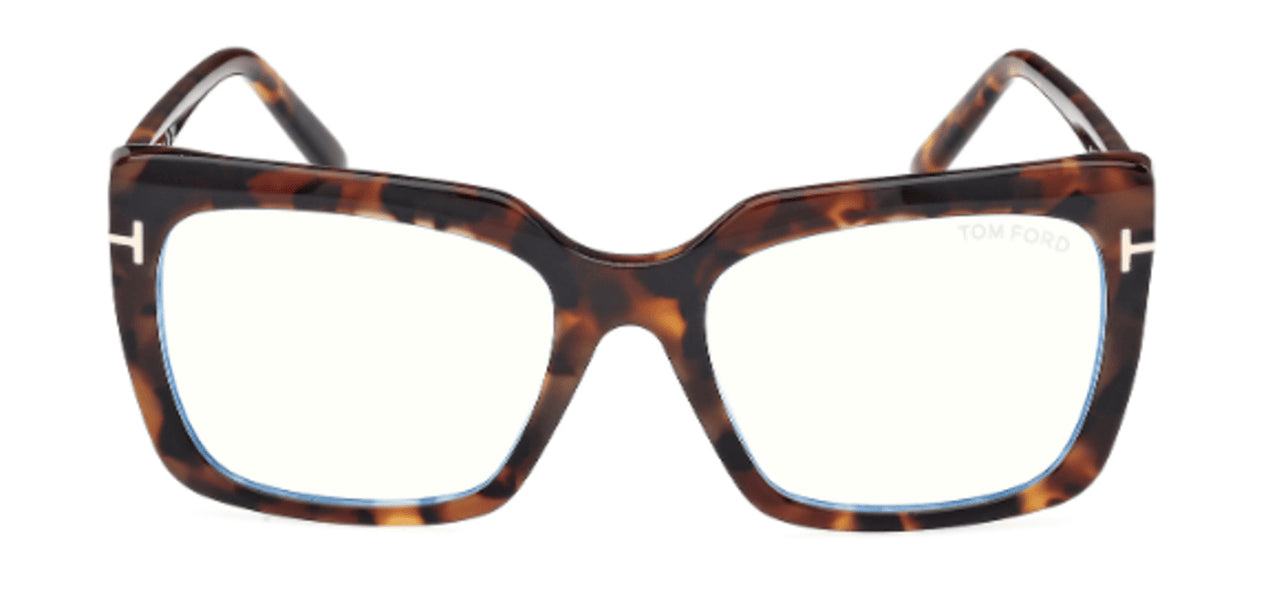 Lunettes de vue Tom Ford FT5992-B