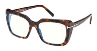Lunettes de vue Tom Ford FT5992-B