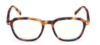 Bril op sterkte Tom Ford FT5980-B