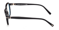 Bril op sterkte Tom Ford FT5980-B