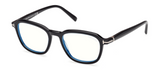 Lunettes de vue Tom Ford FT5980-B