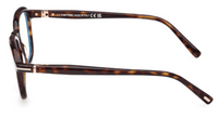 Bril op sterkte Tom Ford FT5980-B