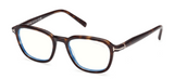 Lunettes de vue Tom Ford FT5980-B