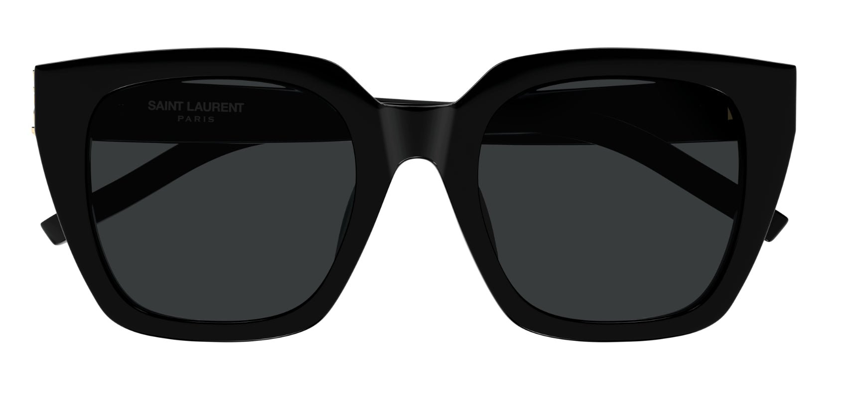 Óculos de Sol Saint Laurent Monogram SL M143/F
