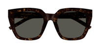 Óculos de Sol Saint Laurent Monogram SL M143/F