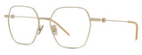 Lunettes de vue Givenchy GV Speed GV50073U