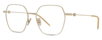 Givenchy GV Speed GV50073U Eyeglasses
