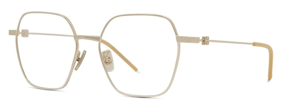 Givenchy GV Speed GV50073U Eyeglasses