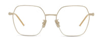 Givenchy GV Speed GV50073U Eyeglasses