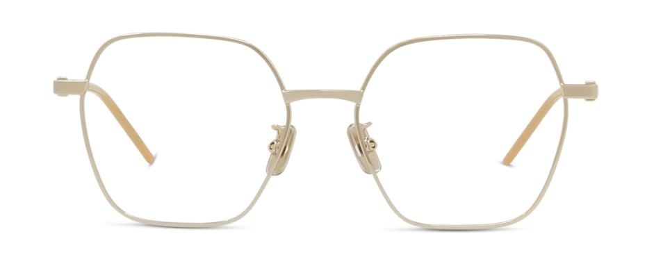 Givenchy GV Speed GV50073U Eyeglasses