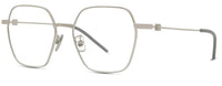 Givenchy GV Speed GV50073U Eyeglasses