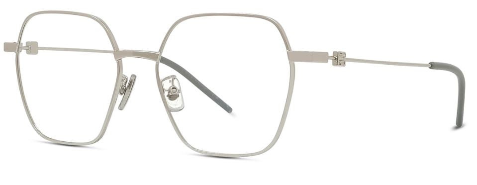Givenchy GV Speed GV50073U Eyeglasses
