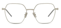 Givenchy GV Speed GV50073U Eyeglasses