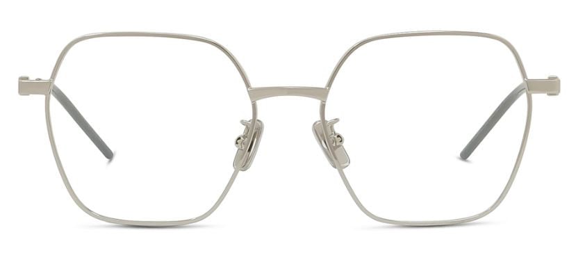 Givenchy GV Speed GV50073U Eyeglasses