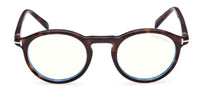 Lunettes de vue Tom Ford FT5979-B