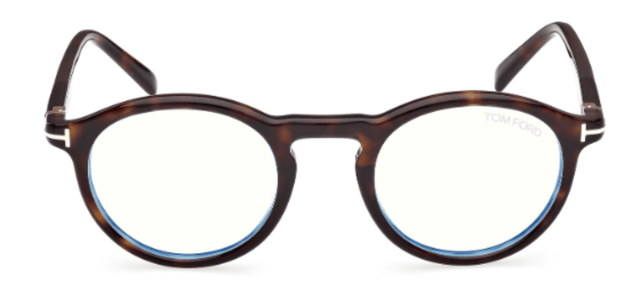 Lunettes de vue Tom Ford FT5979-B