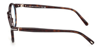Lunettes de vue Tom Ford FT5979-B
