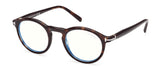 Lunettes de vue Tom Ford FT5979-B